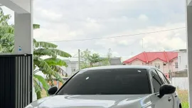 HOT!!! 2025 Honda Civic RS HEV Hybrid for sale at affordable price!