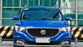 2022 MG ZS 1.5 ALPHA AT GAS '66k ALL IN DP‼️🔥 𝟎𝟗𝟏𝟐𝟏𝟎𝟔𝟏𝟒𝟔𝟐 𝐌𝐀𝐁𝐘 𝐋𝐀𝐓𝐈𝐃𝐎 📲📩🙋🏻