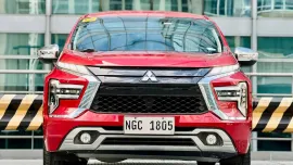 2023 Mitsubishi Xpander GLS 75K ALL-IN DP‼️🔥 𝟎𝟗𝟏𝟐𝟏𝟎𝟔𝟏𝟒𝟔𝟐 𝐌𝐀𝐁𝐘 𝐋𝐀𝐓𝐈𝐃𝐎 📲📩🙋
