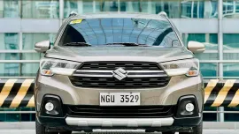 2021 Suzuki XL7 1.5 GLX AT Gas 99K ALL IN DP‼️🔥 𝟎𝟗𝟏𝟐𝟏𝟎𝟔𝟏𝟒𝟔𝟐 𝐌𝐀𝐁𝐘 𝐋𝐀𝐓𝐈𝐃𝐎 📲📩🙋