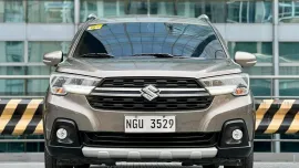 2021 Suzuki XL7 1.5 GLX Automatic Gas ✅ 99K ALL IN 🔥🙋🏻‍♂️𝐂𝐀𝐑𝐋 𝐁. 📲 0938 458 8779