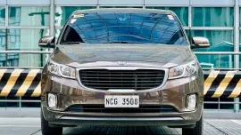 2016 Kia Carnival EX 99k ALL DP!RARE 21k Odo‼️🔥 𝟎𝟗𝟏𝟐𝟏𝟎𝟔𝟏𝟒𝟔𝟐 𝐌𝐀𝐁𝐘 𝐋𝐀𝐓𝐈𝐃𝐎 📲📩🙋