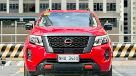 2025 Nissan Navara 2.5 Calibre-X AT Diesel‼️🔥 𝟎𝟗𝟏𝟐𝟏𝟎𝟔𝟏𝟒𝟔𝟐 𝐌𝐀𝐁𝐘 𝐋𝐀𝐓𝐈𝐃𝐎 📲📩🙋🏻