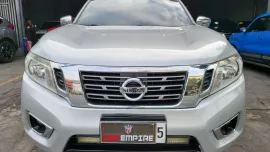✅Nissan Navara 2021 2.5 EL 50K KM Manual