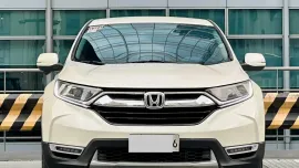2018 Honda CRV 1.6S Diesel AT 199K ALL IN‼️🔥 𝟎𝟗𝟏𝟐𝟏𝟎𝟔𝟏𝟒𝟔𝟐 𝐌𝐀𝐁𝐘 𝐋𝐀𝐓𝐈𝐃𝐎 📲📩🙋🏻