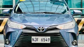 2025 Toyota Vios 1.3 XLE 29k ALL IN DP‼️🔥 𝟎𝟗𝟏𝟐𝟏𝟎𝟔𝟏𝟒𝟔𝟐 𝐌𝐀𝐁𝐘 𝐋𝐀𝐓𝐈𝐃𝐎 📲📩🙋🏻