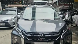 HOT!!! 2023 Mitsubishi Xpander Cross for sale at affordable price! 