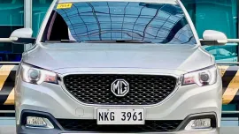 2024 MG ZS 1.5 STYLE A/T GAS‼️🔥 𝟎𝟗𝟏𝟐𝟏𝟎𝟔𝟏𝟒𝟔𝟐 𝐌𝐀𝐁𝐘 𝐋𝐀𝐓𝐈𝐃𝐎 📲📩🙋🏻
