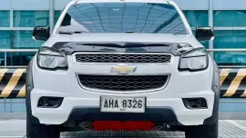 2015 Chevrolet Trailblazer LTX 152K ALLIN DP‼️🔥 𝟎𝟗𝟏𝟐𝟏𝟎𝟔𝟏𝟒𝟔𝟐 𝐌𝐀𝐁𝐘 𝐋𝐀𝐓𝐈𝐃𝐎 📲📩🙋