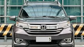 2021 Honda BRV S 1.5 Gas AT '101k All IN DP'‼️🔥 𝟎𝟗𝟏𝟐𝟏𝟎𝟔𝟏𝟒𝟔𝟐 𝐌𝐀𝐁𝐘 𝐋𝐀𝐓𝐈𝐃𝐎 📲📩🙋