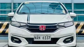 2020 Honda Jazz 1.5 VX navi CVT 150K ALL IN DP‼️🔥 𝟎𝟗𝟏𝟐𝟏𝟎𝟔𝟏𝟒𝟔𝟐 𝐌𝐀𝐁𝐘 𝐋𝐀𝐓𝐈𝐃𝐎 📲📩