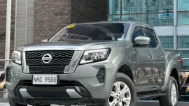 2023 Nissan Navara 2.5 VE A/T Diesel ✅️203K ALL-IN DP ☎️0935 600 3692 JAN RAY DE JESUS