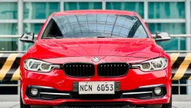 2017 BMW 320D 2.0 Sport Turbo Diesel AT‼️🔥 𝟎𝟗𝟏𝟐𝟏𝟎𝟔𝟏𝟒𝟔𝟐 𝐌𝐀𝐁𝐘 𝐋𝐀𝐓𝐈𝐃𝐎 📲📩🙋🏻