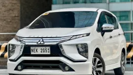 🔥🔥2019 Mitsubishi Xpander GLS 1.5 Gas AT 📲Call or Text: 09957210548 ARVIN BATALLER🔥🔥