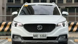 2023 MG ZS 1.5 STYLE AT GAS 📣69K DP🔥𝐉𝐄𝐒𝐒𝐄𝐍 𝐌𝐄𝐍𝐃𝐎𝐙𝐀🙋‍♂️☎️  09279850198