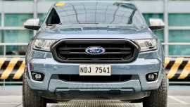 2019 Ford Ranger XLT 4x2 Mileage 35K only‼️🔥 𝟎𝟗𝟏𝟐𝟏𝟎𝟔𝟏𝟒𝟔𝟐 𝐌𝐀𝐁𝐘 𝐋𝐀𝐓𝐈𝐃𝐎 📲📩🙋