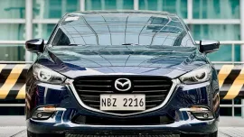 2017 Mazda 3 R 2.0 Gas AT‼️🔥 𝟎𝟗𝟏𝟐𝟏𝟎𝟔𝟏𝟒𝟔𝟐 𝐌𝐀𝐁𝐘 𝐋𝐀𝐓𝐈𝐃𝐎 📲📩🙋🏻