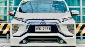 2019 Mitsubishi Xpander GLS Mileage 33K Only‼️🔥 𝟎𝟗𝟏𝟐𝟏𝟎𝟔𝟏𝟒𝟔𝟐 𝐌𝐀𝐁𝐘 𝐋𝐀𝐓𝐈𝐃𝐎 📲📩🙋