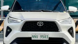 2024 Toyota Yaris Cross HEV Automatic ✅ 144K ALL IN DP 🔥🙋🏻‍♂️𝐂𝐀𝐑𝐋 𝐁. 📲 0938 458 8779