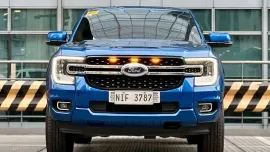 2023 Ford Next Gen Ranger 2.0 XLT 4x2 Bi-Turbo Dsl  🔥𝐉𝐄𝐒𝐒𝐄𝐍 𝐌𝐄𝐍𝐃𝐎𝐙𝐀🙋‍♂️☎️09279850198