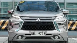 2024 Mitsubishi Xpander 1.5 GLS Automatic Gas🔥92K ALL-IN DP ✅ 𝐂𝐋𝐄𝐎 🙋🏼‍♀️📲 0938 830 7235