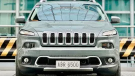 2015 Jeep Cherokee 4x4 Mileage 38K Only‼️🔥 𝟎𝟗𝟏𝟐𝟏𝟎𝟔𝟏𝟒𝟔𝟐 𝐌𝐀𝐁𝐘 𝐋𝐀𝐓𝐈𝐃𝐎 📲📩🙋🏻