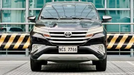 2018 Toyota Rush 1.3 E 49k ALL IN DP‼️🔥 𝟎𝟗𝟏𝟐𝟏𝟎𝟔𝟏𝟒𝟔𝟐 𝐌𝐀𝐁𝐘 𝐋𝐀𝐓𝐈𝐃𝐎 📲📩🙋🏻