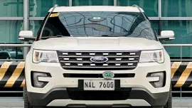 2017 Ford Explorer 2.3L Ecoboos Limited‼️🔥 𝟎𝟗𝟏𝟐𝟏𝟎𝟔𝟏𝟒𝟔𝟐 𝐌𝐀𝐁𝐘 𝐋𝐀𝐓𝐈𝐃𝐎 📲📩🙋🏻