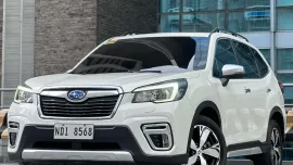 🔥🔥2019 Subaru Forester 2.0 i-S Eyesight AWD AT Gas 📲Call or Text: 09957210548 ARVIN BATALLER🔥🔥