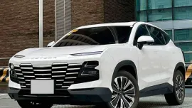 2023 Jetour Dashing 1.5 Turbo A/T Gas 🔥𝐉𝐄𝐒𝐒𝐄𝐍 𝐌𝐄𝐍𝐃𝐎𝐙𝐀🙋‍♂️☎️  09279850198