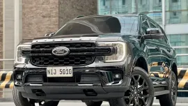 2023 Ford Everest (Next Gen) 2.0 Sports 4x2 Automatic Diesel🔥📲09695949924 JONNALYN.SARANILLAS