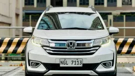 2021 Honda BRV 1.5 V AT GAS‼️🔥 𝟎𝟗𝟏𝟐𝟏𝟎𝟔𝟏𝟒𝟔𝟐 𝐌𝐀𝐁𝐘 𝐋𝐀𝐓𝐈𝐃𝐎 📲📩🙋🏻