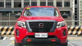 2025 Nissan Navara 2.5 Calibre-X AT Diesel ✅ 106K ALL IN 🔥🙋🏻‍♂️𝐂𝐀𝐑𝐋 𝐁. 📲 0938 458 8779