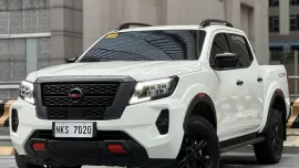 2025 Nissan Navara 2.5 Calibre-X AT Diesel 🔥𝐉𝐄𝐒𝐒𝐄𝐍 𝐌𝐄𝐍𝐃𝐎𝐙𝐀🙋‍♂️☎️  09279850198