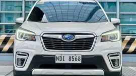 2019 Subaru Forester 2.0 i-S Eyesight AWD‼️🔥 𝟎𝟗𝟏𝟐𝟏𝟎𝟔𝟏𝟒𝟔𝟐 𝐌𝐀𝐁𝐘 𝐋𝐀𝐓𝐈𝐃𝐎 📲📩🙋🏻