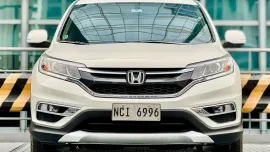 2017 Honda CRV 2.0 Rare Low 25K Mileage‼️🔥 𝟎𝟗𝟏𝟐𝟏𝟎𝟔𝟏𝟒𝟔𝟐 𝐌𝐀𝐁𝐘 𝐋𝐀𝐓𝐈𝐃𝐎 📲📩🙋🏻