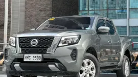 2023 Nissan Navara 2.5 VE AT Diesel 🔥𝐉𝐄𝐒𝐒𝐄𝐍 𝐌𝐄𝐍𝐃𝐎𝐙𝐀🙋‍♂️☎️  09279850198