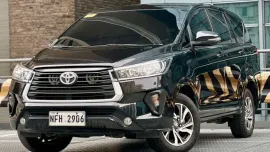 🔥🔥2022 Toyota Innova 2.8 E Diesel Automatic 📲Call or Text: 09957210548 ARVIN BATALLER🔥🔥