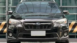 2018 Subaru XV 2.0i AWD 106K ALL IN DP‼️🔥 𝟎𝟗𝟏𝟐𝟏𝟎𝟔𝟏𝟒𝟔𝟐 𝐌𝐀𝐁𝐘 𝐋𝐀𝐓𝐈𝐃𝐎 📲📩🙋