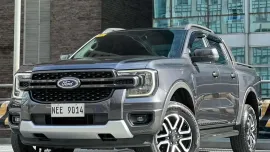 2023 Ford Ranger Sport 4x4 Elite Limited Edition 🔥𝐉𝐄𝐒𝐒𝐄𝐍 𝐌𝐄𝐍𝐃𝐎𝐙𝐀🙋‍♂️☎️  09279850198