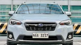 2018 Subaru XV 2.0i-S Eyesight 130K ALL DP‼️🔥 𝟎𝟗𝟏𝟐𝟏𝟎𝟔𝟏𝟒𝟔𝟐 𝐌𝐀𝐁𝐘 𝐋𝐀𝐓𝐈𝐃𝐎 📲📩🙋🏻