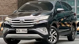 🔥🔥2018 Toyota Rush 1.3 E Gas Automatic 📲Call or Text: 09957210548 ARVIN BATALLER🔥🔥