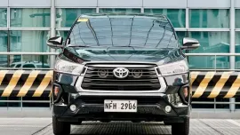 2022 Toyota Innova 2.8 E 134k ALL DP! New look‼️🔥 𝟎𝟗𝟏𝟐𝟏𝟎𝟔𝟏𝟒𝟔𝟐 𝐌𝐀𝐁𝐘 𝐋𝐀𝐓𝐈𝐃𝐎 📲📩