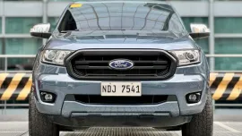 2019 Ford Ranger XLT 4x2 2.2 Diesel Automatic 🔥𝐉𝐄𝐒𝐒𝐄𝐍 𝐌𝐄𝐍𝐃𝐎𝐙𝐀🙋‍♂️☎️  09279850198