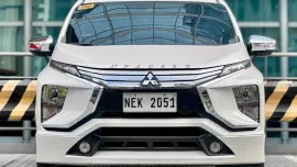 2019 Mitsubishi Xpander GLS 1.5 Gas Automatic 🔥𝐉𝐄𝐒𝐒𝐄𝐍 𝐌𝐄𝐍𝐃𝐎𝐙𝐀🙋‍♂️☎️  09279850198