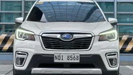 2019 Subaru Forester 2.0 i-S Eyesight AWD A/T Gas ✅️125K ALL-IN☎️0935 600 3692 JAN RAY DE JESUS