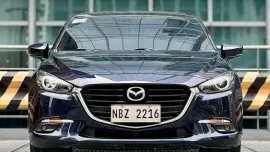 2017 Mazda 3 R 2.0 Gas A/T✅️65K ALL-IN DP☎️0935 600 3692 JAN RAY DE JESUS