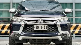 2016 Mitsubishi Montero GLS Premium 2.5 Diesel A/T✅️194K ALL-IN☎️0935 600 3692 JAN RAY DE JESUS