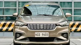 2020 Suzuki Ertiga 1.5 GL AT GAS‼️🔥 𝟎𝟗𝟏𝟐𝟏𝟎𝟔𝟏𝟒𝟔𝟐 𝐌𝐀𝐁𝐘 𝐋𝐀𝐓𝐈𝐃𝐎 📲📩🙋🏻