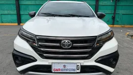 ✅Toyota Rush 2020 1.5 G 60K KM Automatic